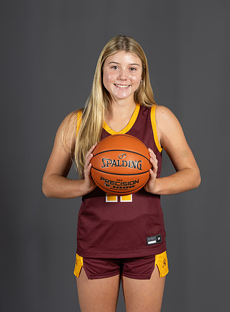 HerefordWBBall-00355