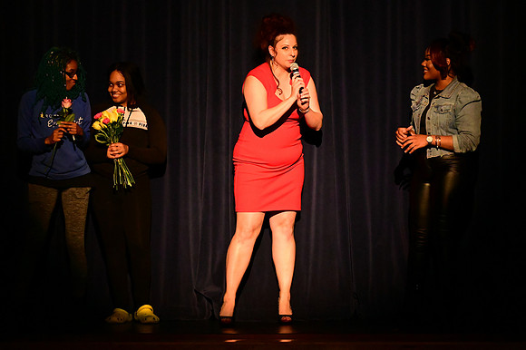 NewtownDance (327 of 371)
