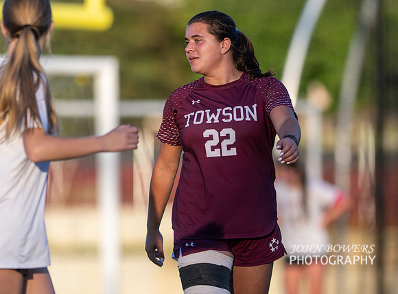 SeniorNight-02115