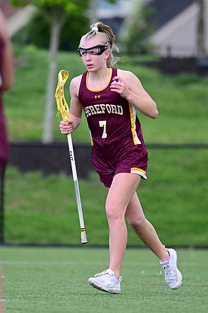 Hereford-v-Dulaney3719
