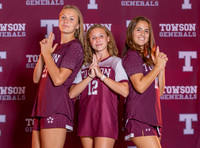 TowsonWSoccer0466