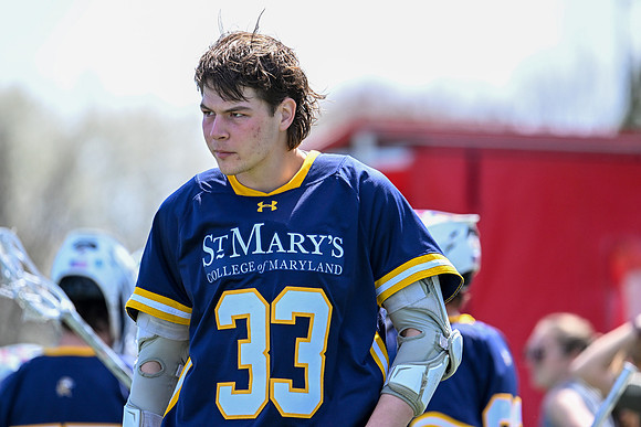 StMarys-v-Dickenson6412