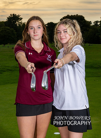 TowsonGolf00314