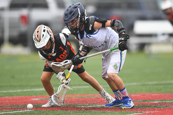 RW-Blue MDLAX- (5 of 186)