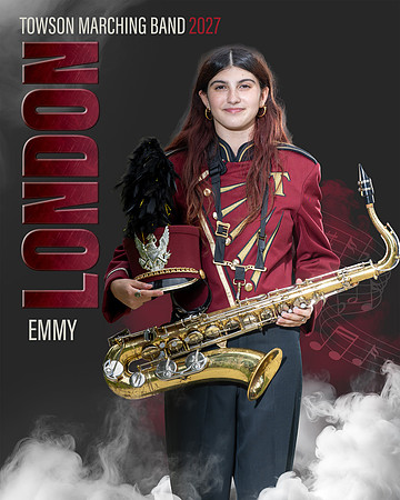 Emmy