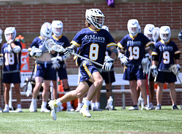 StMarys-v-Dickenson4243