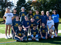 PumpkinBowl00163