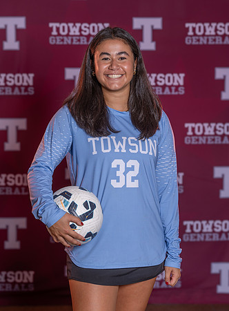 TowsonWSoccer0277