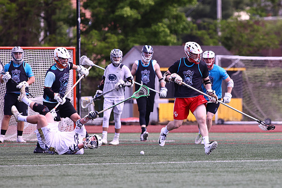 MdLax5-15-22--1308