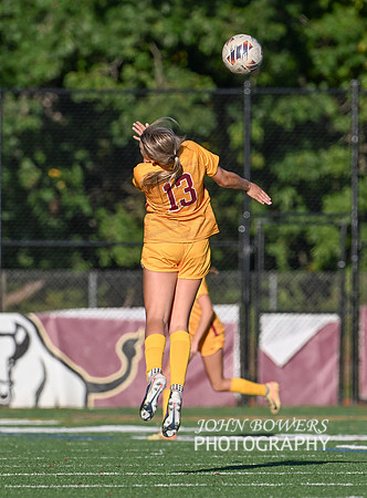HerefordSoccer01463