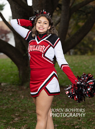 VB-Seniors06950