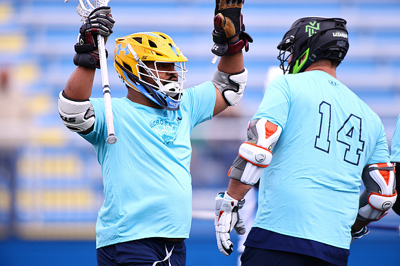 MdLax3-20-22-1523