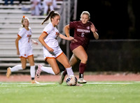 HerefordSeniorNight-01480