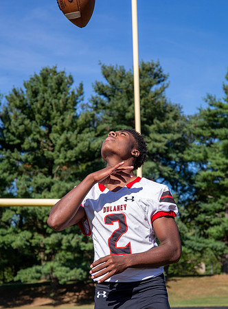 2-IsaiahMcCamie-4