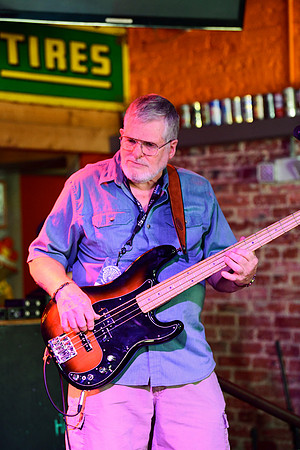 Tin Roof Stage-084