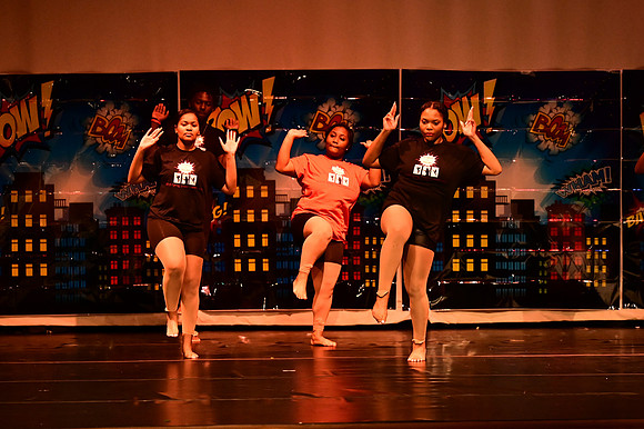 NewtownDance (338 of 371)