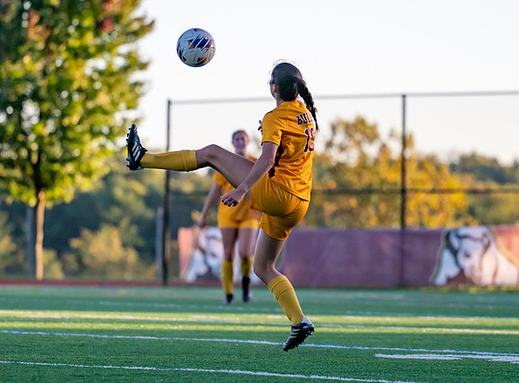 HerefordSoccer00898