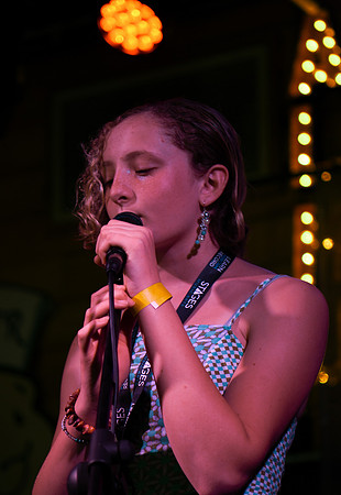 Tin Roof Stage-327