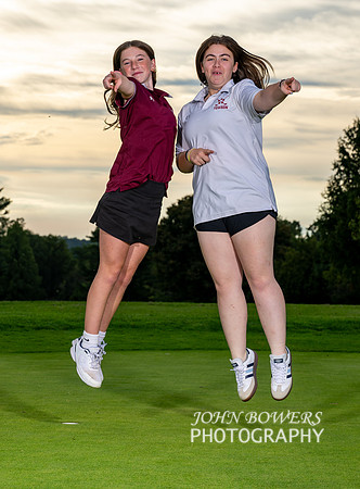 TowsonGolf00338