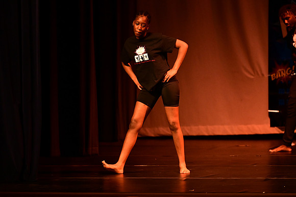 NewtownDance (337 of 371)