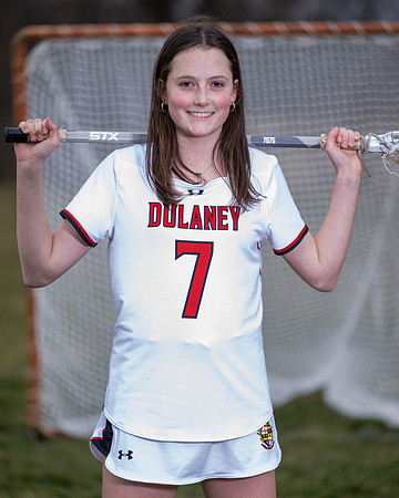 DulaneyWLax0149