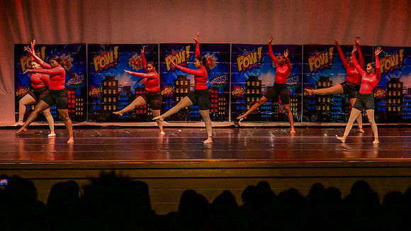NewtownDance (271 of 371)