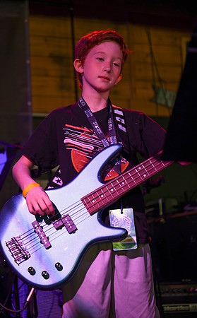 Tin Roof Stage-314