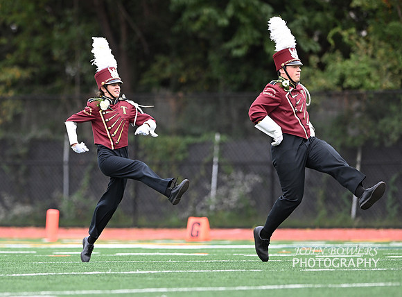 Towson-v-LR-FB-02702