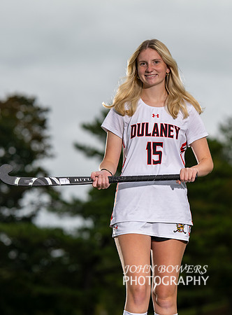 FH-Seniors-00019