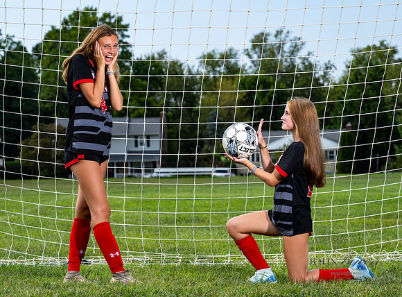 DulaneyWJVSoccer-268
