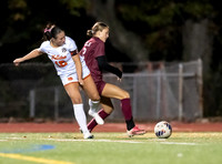 HerefordSeniorNight-01421