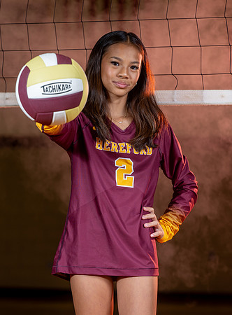 BullsVB-00218