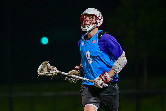 MdLax@UsLax5-22-203-0231