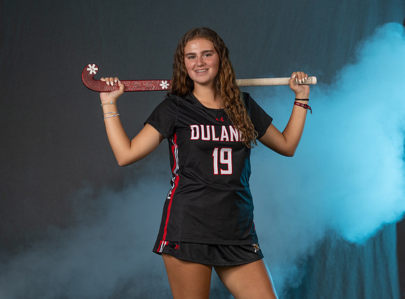 DulaneyFH03794