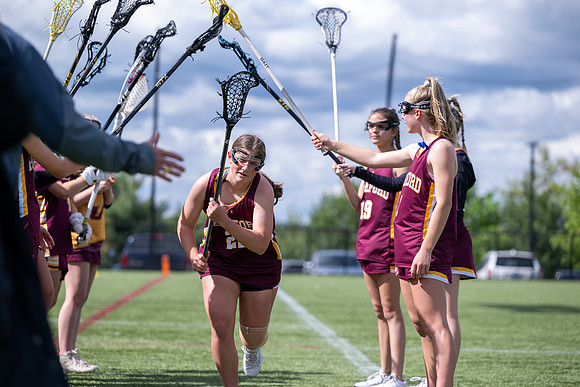 Hereford-v-Dulaney0240