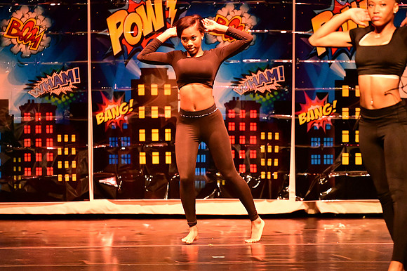 NewtownDance (307 of 371)