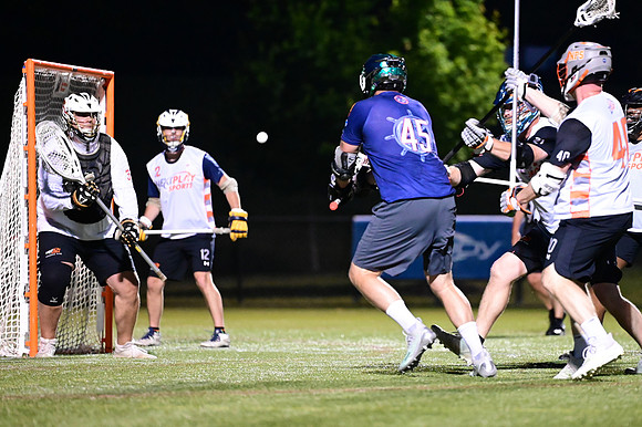 MdLax@UsLax5-22-203-0176