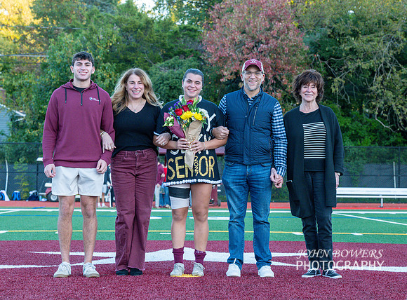 SeniorNight-04616