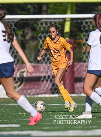 HerefordSoccer00412
