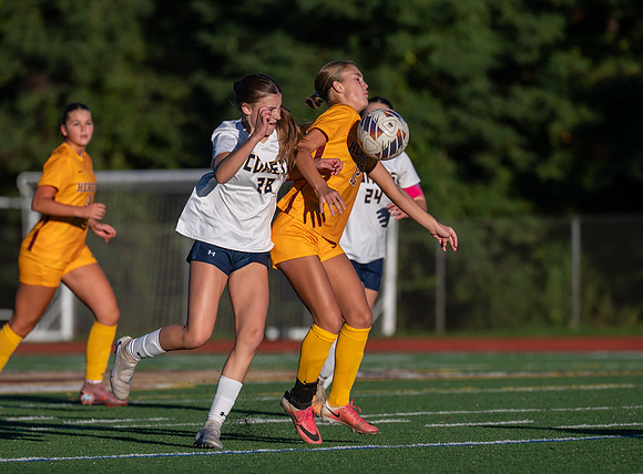 HerefordSoccer00373