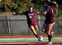 SeniorNight-01228