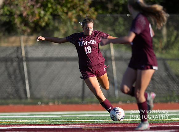 SeniorNight-01228