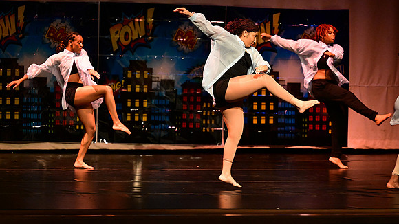 NewtownDance (159 of 371)