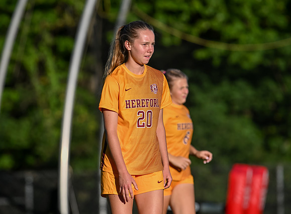 HerefordSoccer00058