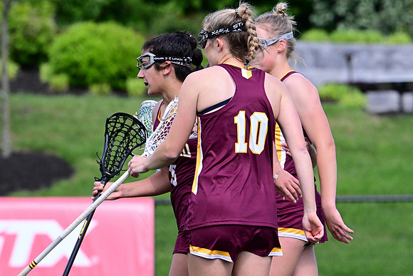 Hereford-v-Dulaney1006