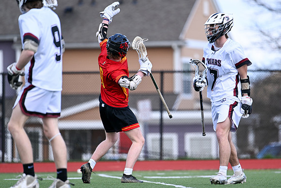 Dulaney@Curley0073
