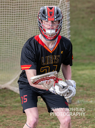 DulaneyLax00253