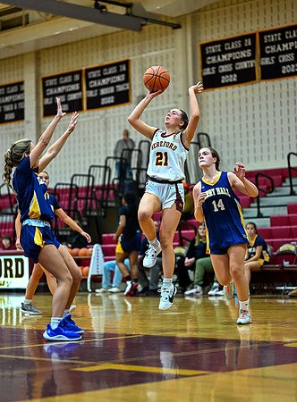 HerefordWBBall-00888