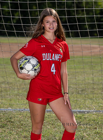 DulanyWVsoccer0174