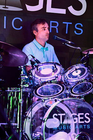 Tin Roof Stage-083